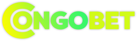 tyabet.net